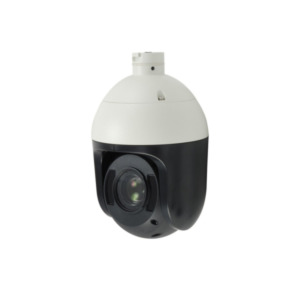 Level One FCS-4048 bewakingscamera Dome IP-beveiligingscamera Binnen & buiten 1920 x 1080 Pixels Plafond