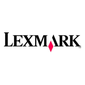 Lexmark 522E tonercartridge 1 stuk(s) Origineel Zwart