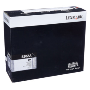 Lexmark 52D0ZA0 kopieer eenheid 100000 pagina's