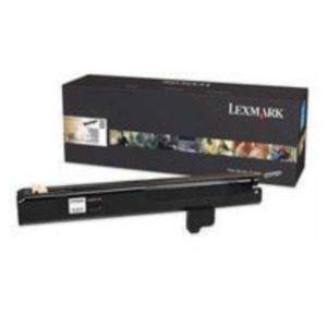 Lexmark C54x, X54x 30K zwarte imaging kit