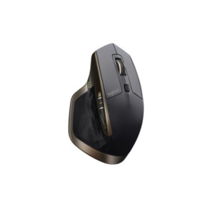 Logitech MX Master Draadloze Muis Rechtshandig