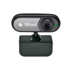 Trust discount webcam 15007