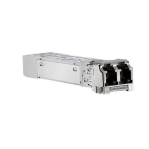 Matrox XTO3-SFPMM netwerk transceiver module Vezel-optiek 1250 Mbit/s SFP