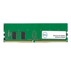 MemorySolution DELL AA799041 geheugenmodule 8 GB DDR4 3200 MHz ECC