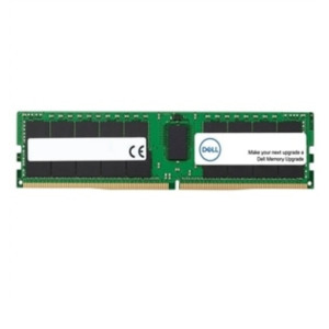 MemorySolution DELL AA799110 geheugenmodule 64 GB DDR4 3200 MHz ECC