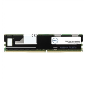 MemorySolution DELL AB663419 geheugenmodule 8 GB 1 x 8 GB DDR4 3200 MHz ECC