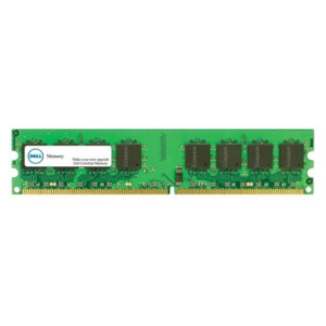 MemorySolution DELL AB806062 geheugenmodule 32 GB 1 x 32 GB DDR4 3200 MHz ECC