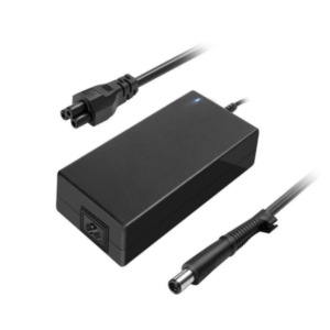 Micro Battery CoreParts MBA1195 netvoeding & inverter Binnen 150 W Zwart