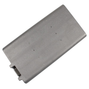 Micro Battery CoreParts MBI1106 laptop reserve-onderdeel Batterij/Accu