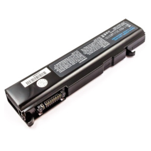 Micro Battery CoreParts MBI1434 laptop reserve-onderdeel Batterij/Accu