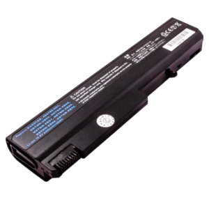 Micro Battery CoreParts MBI1942 laptop reserve-onderdeel Batterij/Accu