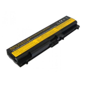 Micro Battery CoreParts MBI2105 laptop reserve-onderdeel Batterij/Accu