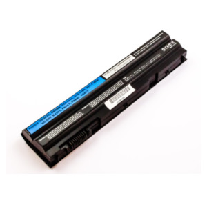 Micro Battery CoreParts MBI2198 laptop reserve-onderdeel Batterij/Accu