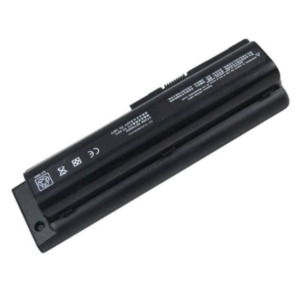 Micro Battery CoreParts MBI2212 laptop reserve-onderdeel Batterij/Accu