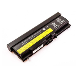 Micro Battery CoreParts MBI2222 laptop reserve-onderdeel Batterij/Accu