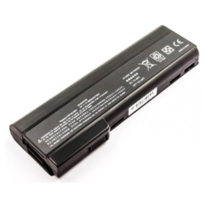 Micro Battery CoreParts MBI2334 laptop reserve-onderdeel Batterij/Accu