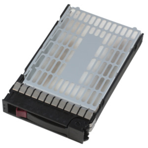 Micro Storage CoreParts KIT247 computerbehuizing onderdelen HDD-behuizing