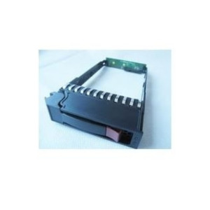 Micro Storage CoreParts KIT254 computerbehuizing onderdelen HDD-behuizing