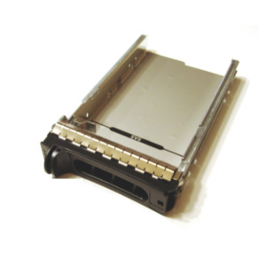 Micro Storage CoreParts KIT833 computerbehuizing onderdelen HDD-behuizing