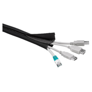 MicroConnect Microconnect CABLESOCK kabelaccessoire
