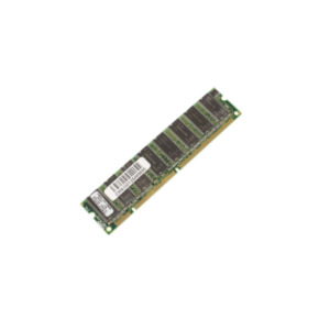 MicroMemory CoreParts MMC1002/512 geheugenmodule 0,5 GB 1 x 0.5 GB