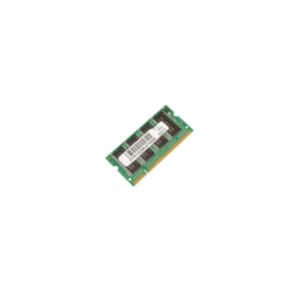 MicroMemory CoreParts MMC9087/512 geheugenmodule 0,5 GB DDR 266 MHz