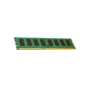 MicroMemory CoreParts MMD1018/2GB geheugenmodule 1 x 2 GB DDR3 1333 MHz