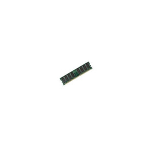 MicroMemory CoreParts MMG1073/4G geheugenmodule 4 GB 1 x 4 GB DDR3 1333 MHz ECC