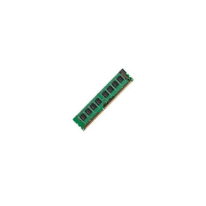 MicroMemory CoreParts MMG1311/4GB geheugenmodule 1 x 4 GB DDR3 1333 MHz ECC