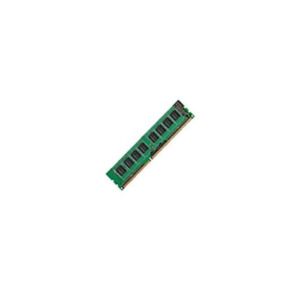 MicroMemory CoreParts MMG1324/4GB geheugenmodule 1 x 4 GB DDR3 1600 MHz