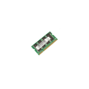 MicroMemory CoreParts MMG2251/512 geheugenmodule 0,5 GB 1 x 0.5 GB DDR 333 MHz