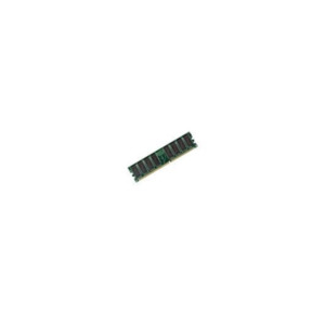 MicroMemory CoreParts MMG2337/2GB geheugenmodule 1 x 16 GB DDR3 1333 MHz ECC