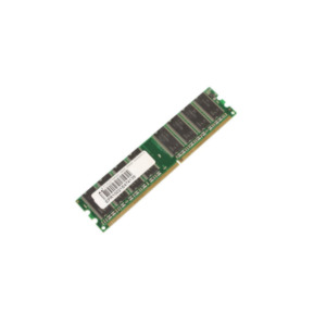MicroMemory CoreParts MMH0023/512 geheugenmodule 0,5 GB 1 x 0.5 GB DDR 400 MHz