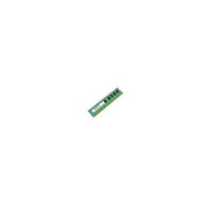 MicroMemory CoreParts MMH0057/4GB geheugenmodule 1 x 4 GB DDR3 1333 MHz ECC