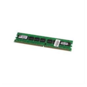 MicroMemory CoreParts MMH0835/2048 geheugenmodule 2 GB 1 x 2 GB DDR2 800 MHz