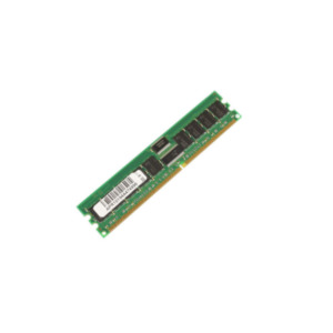 MicroMemory CoreParts MMH1006/1024 geheugenmodule 1 GB 1 x 1 GB DDR 333 MHz ECC
