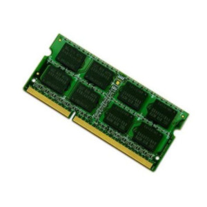 MicroMemory CoreParts MMH1019/2G geheugenmodule 2 GB 1 x 2 GB DDR3 1333 MHz
