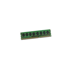 MicroMemory CoreParts MMH3802/4GB geheugenmodule DDR3 1600 MHz