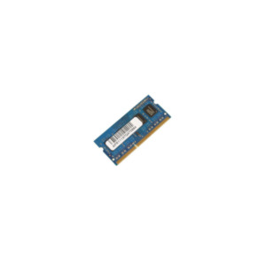 MicroMemory CoreParts MMH3808/4GB geheugenmodule DDR3 1600 MHz