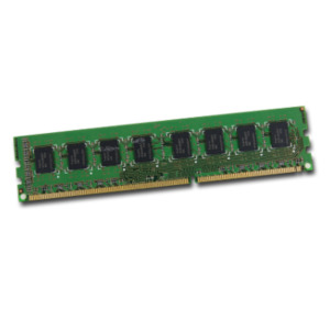 MicroMemory CoreParts MMH3813/16GB geheugenmodule DDR3 1600 MHz ECC