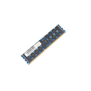 MicroMemory CoreParts MMH3814/8GB geheugenmodule DDR3 1600 MHz ECC