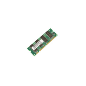 MicroMemory CoreParts MMH9121/128 geheugenmodule 0,128 GB