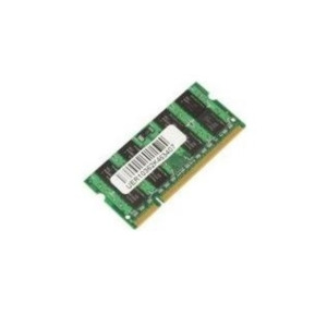 MicroMemory CoreParts MMH9657/2048 geheugenmodule 2 GB 1 x 2 GB DDR2 800 MHz