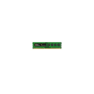 MicroMemory CoreParts MMH9673/2048GB geheugenmodule 2 GB 1 x 2 GB DDR3 1333 MHz