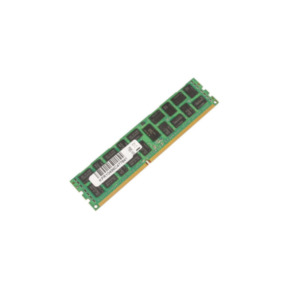 MicroMemory CoreParts MMH9690/8GB geheugenmodule 1 x 8 GB DDR3 1333 MHz ECC