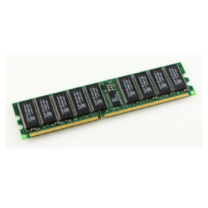 MicroMemory CoreParts MMH9692/8GB geheugenmodule 4 x 2 GB DDR 266 MHz ECC