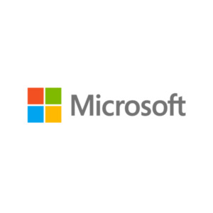 Microsoft 3Y Extended Hardware Service