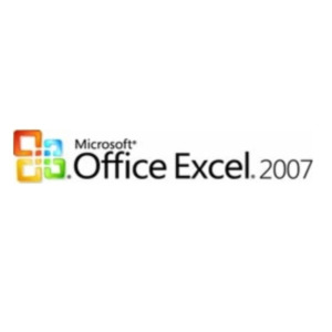 Microsoft Excel, OLV NL, Software Assurance – Acquired Yr 1, 1 license, EN 1 licentie(s) Engels