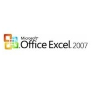 Microsoft Excel, OLV NL, Software Assurance – Acquired Yr 1, 1 license, EN 1 licentie(s) Engels