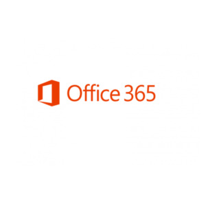 Microsoft Office 365 Midsize Business Open Value License (OVL) 1 licentie(s) Meertalig 1 maand(en)